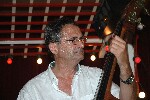 2005 07 22 Gegene 196